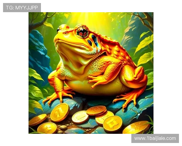 揭秘澳门老虎机最高奖金，赢取巨额财富的秘诀