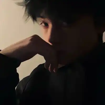 宋梦琪