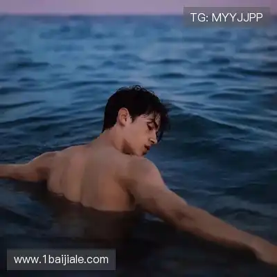 徐欣燕